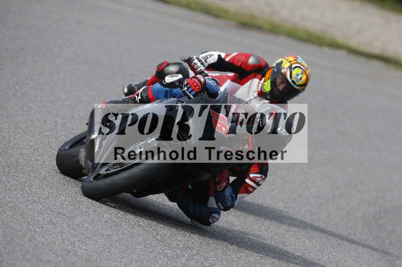 /Archiv-2024/03 29.03.2024 Speer Racing ADR/Gruppe rot/16